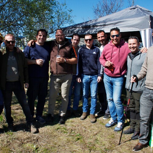 Almendro en flor 2026 (19)